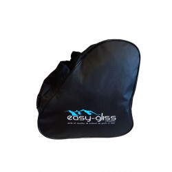BOOT BAG EASY-GLISS.COM