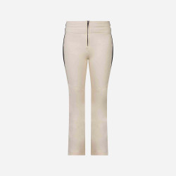 PANTALON DE SKI W RESORT SOFTSHELL PANT