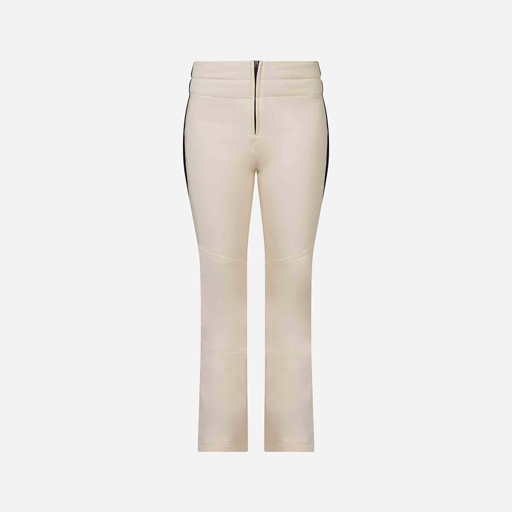 PANTALÓN DE ESQUÍ W RESORT SOFTSHELL PANT