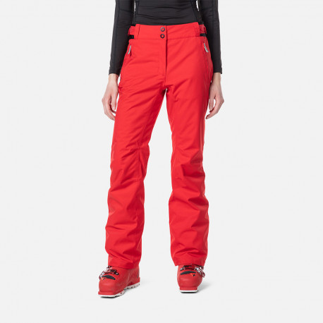 PANTALÓN DE ESQUÍ W SKI PANT