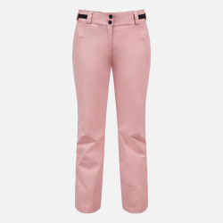 PANTALON DE SKI W STACI PANT