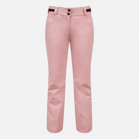 Rossignol Ski Fuseau Pant - Pantalones de esquí - Mujer