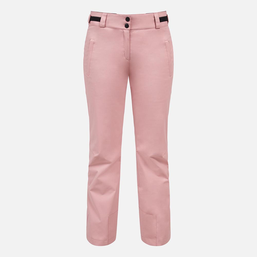 PANTALON DE SKI W STACI PANT