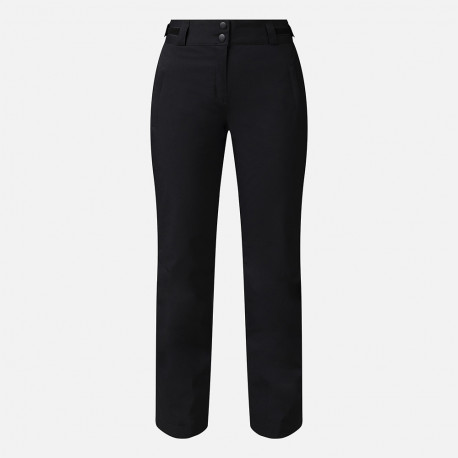 PANTALONI DA SCI W STACI PANT