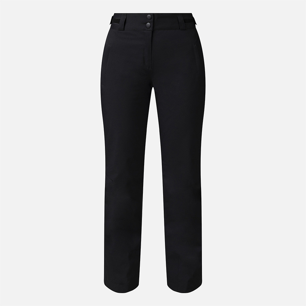 PANTALON DE SKI W STACI PANT