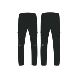 PANTALÓN DE ESQUÍ W SOFTSHELL PANT