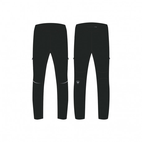 PANTALONI DA SCI W SOFTSHELL PANT