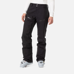 PANTALÓNES DE ESQUÍ W SKPR 3L AYR PANT