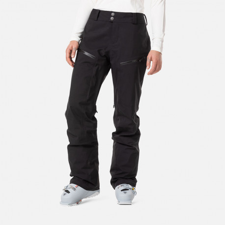 PANTALON DE SKI W SKPR 3L AYR PANT