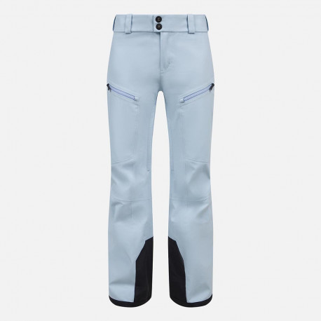 PANTALÓN DE ESQUÍ W SKPR 3L AYR PANT