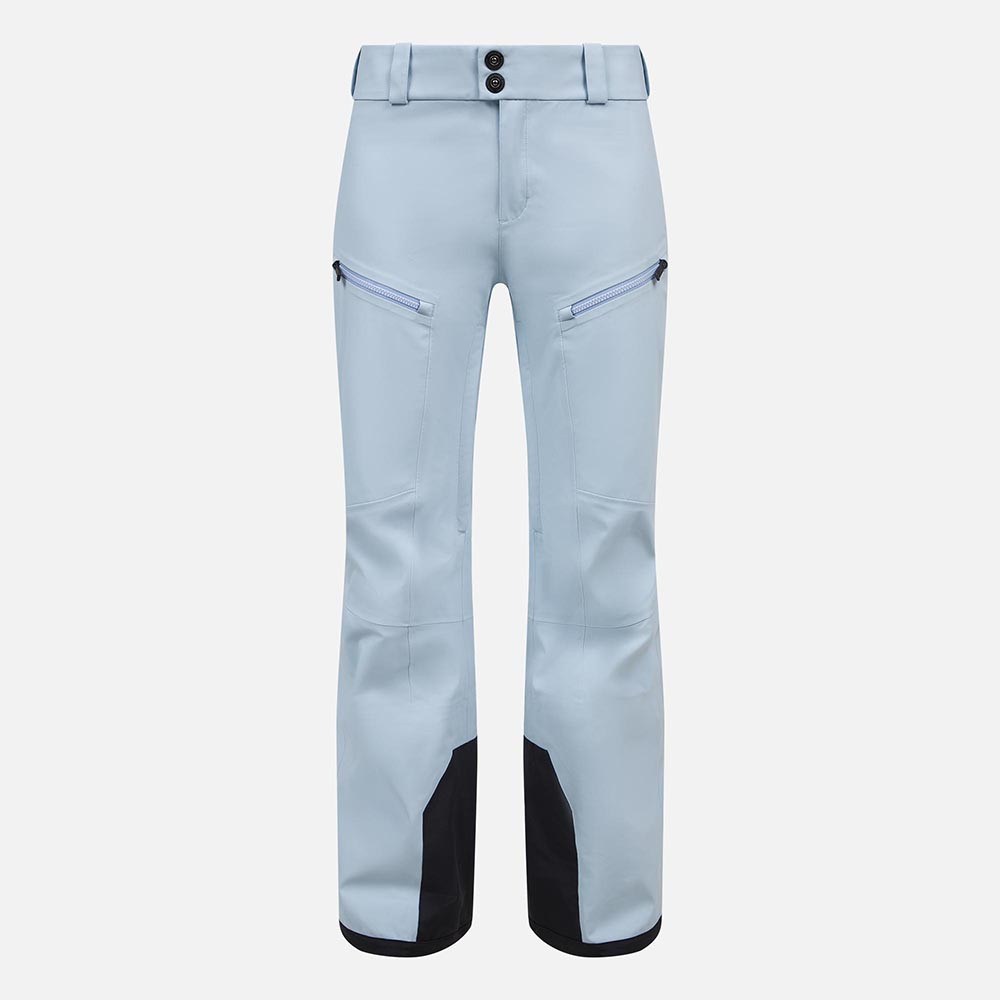 PANTALÓN DE ESQUÍ W SKPR 3L AYR PANT