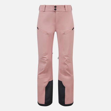 PANTALON DE SKI W SKPR 3L AYR PANT