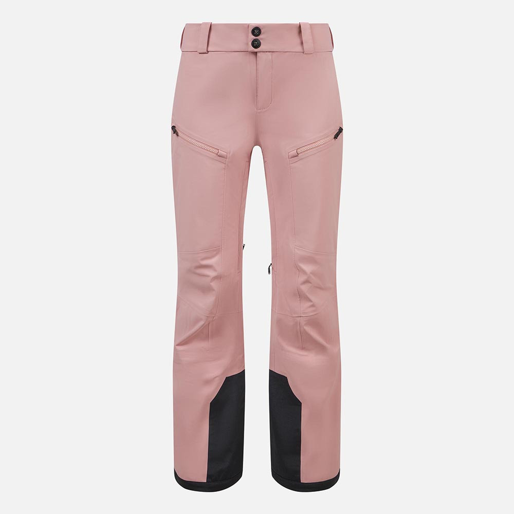 PANTALON DE SKI W SKPR 3L AYR PANT