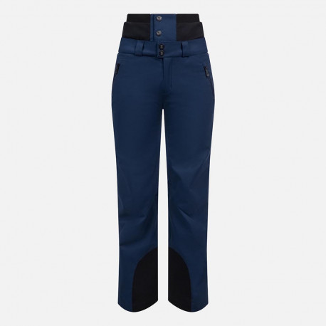 SKIHOSE W RELAX PANT