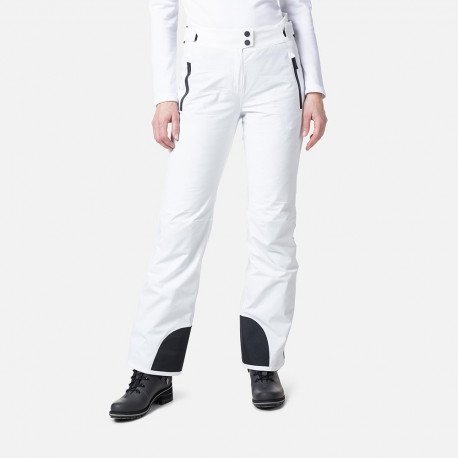 PANTALÓN DE ESQUÍ W STRATO STR PANT PANTALÓN DE ESQUÍ W STRATO STR PANT