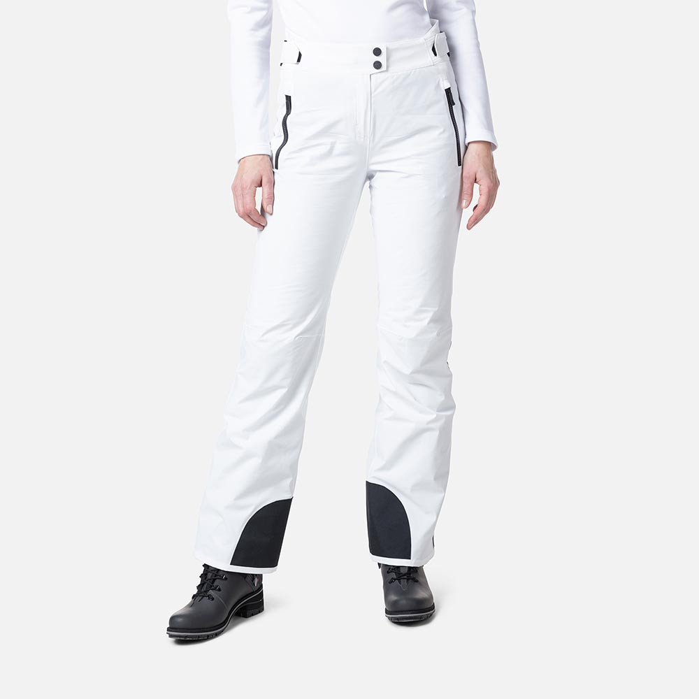 SKI PANT W STRATO STR PANT