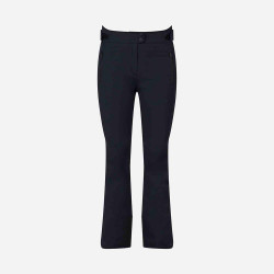 PANTALON DE SKI W STRATO STR PANT