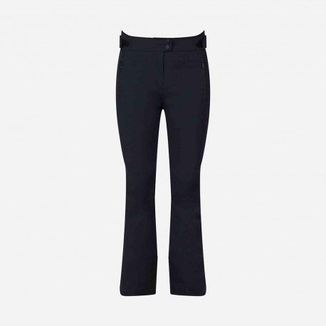 SKIHOSE W STRATO STR PANT