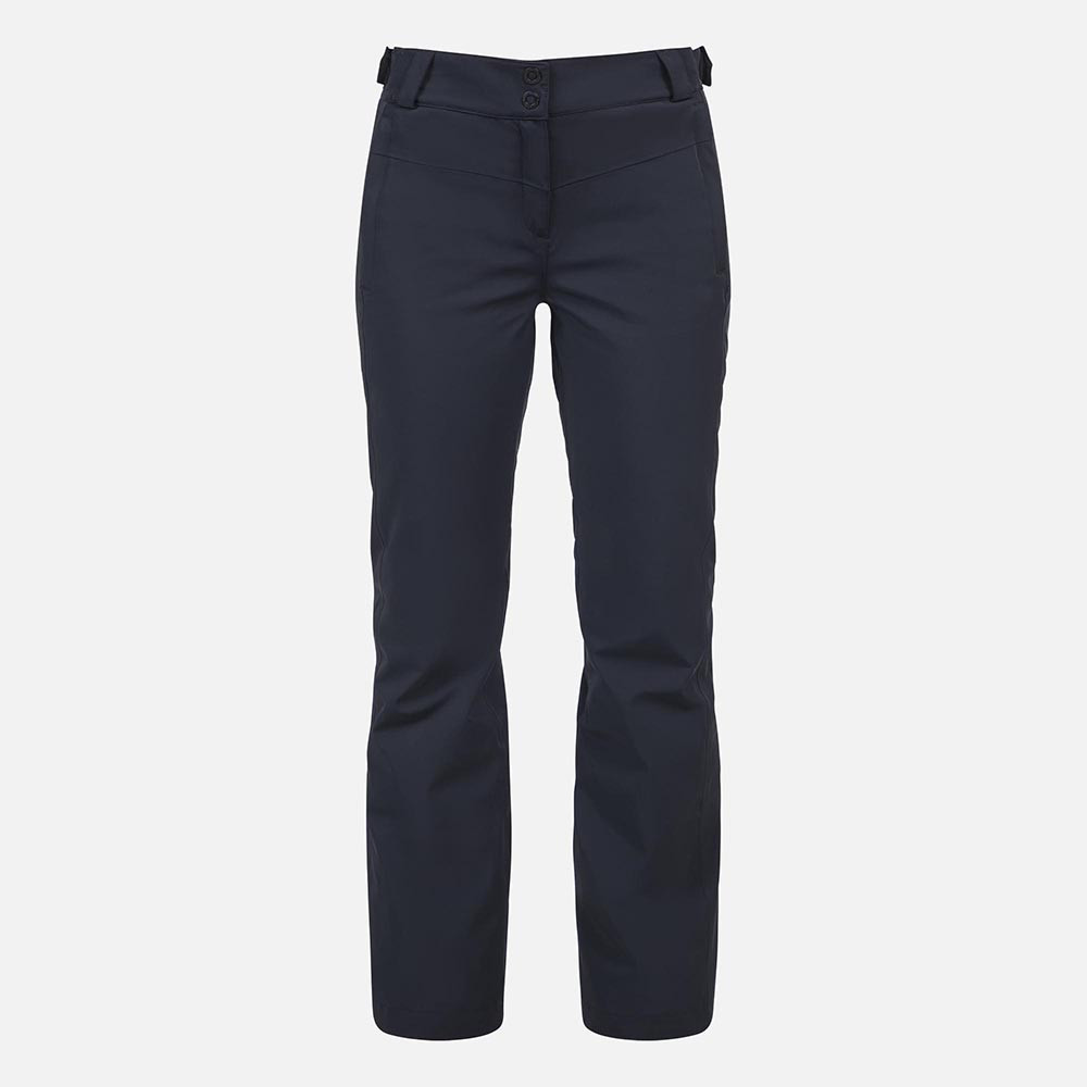 PANTALON DE SKI W RESORT R PANT