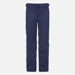 PANTALON DE SKI W RESORT R PANT