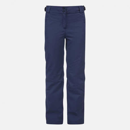 PANTALONI DA SCI W RESORT R PANT