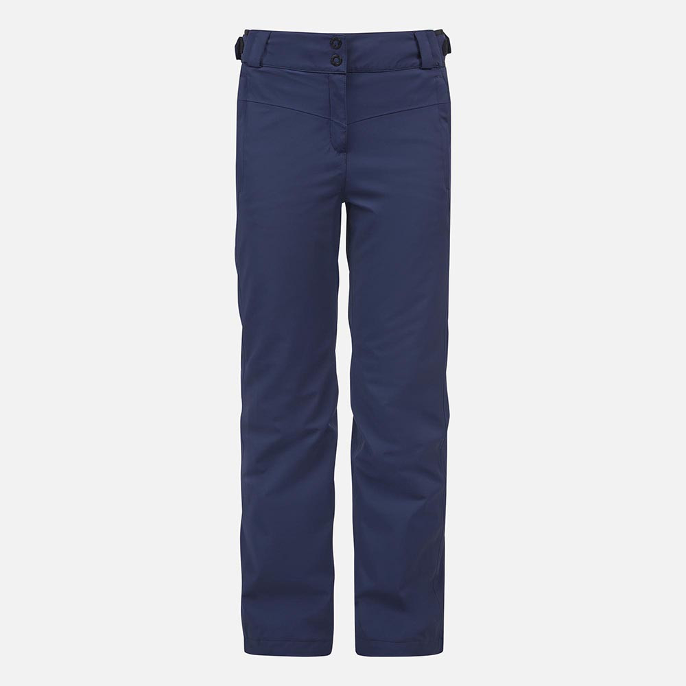 PANTALÓN DE ESQUÍ W RESORT R PANT