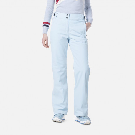 SKI PANT W RESORT R PANT