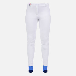 PANTALON DE SKI W SKI FUSEAU PANT