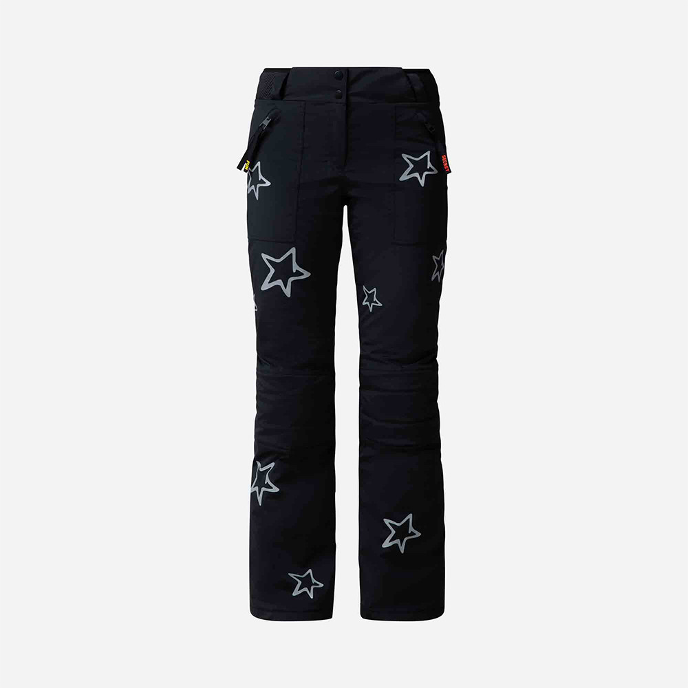 PANTALON DE SKI W STELLAR PT