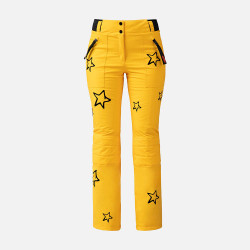 PANTALONI DA SCI W STELLAR PT