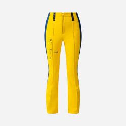 PANTALONI DA SCI W SIRIUS SOFT SHELL PT