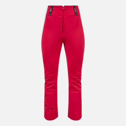 PANTALONI DA SCI W SIRIUS SOFT SHELL PT