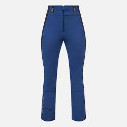 PANTALON DE SKI W SIRIUS SOFT SHELL PT