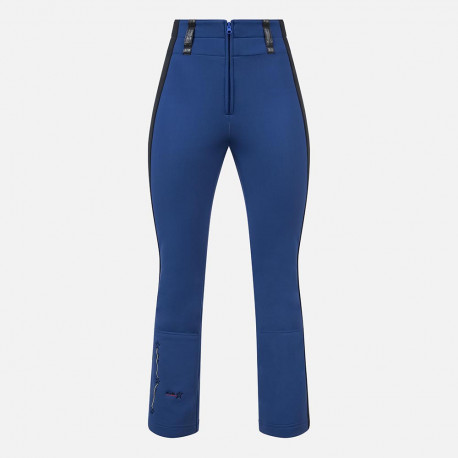 PANTALON DE SKI W SIRIUS SOFT SHELL PT PANTALON DE SKI W SIRIUS SOFT SHELL PT