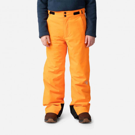 PANTALON DE SKI BOY SKI PANT