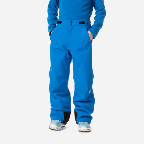 BOY SKI PANT