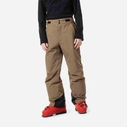 PANTALÓN DE ESQUÍ BOY SKI PANT