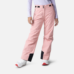 PANTALON DE SKI GIRL SKI PANT