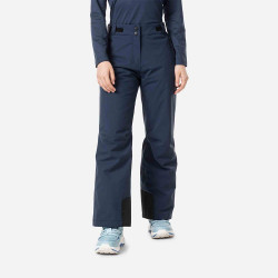 PANTALON DE SKI GIRL SKI PANT