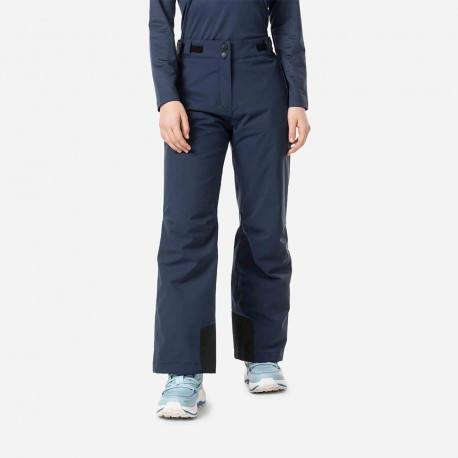 GIRL SKI PANT