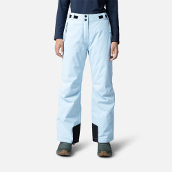 PANTALON DE SKI GIRL SKI PANT
