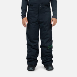 PANTALON DE SKI BOY HERO SKI PANT