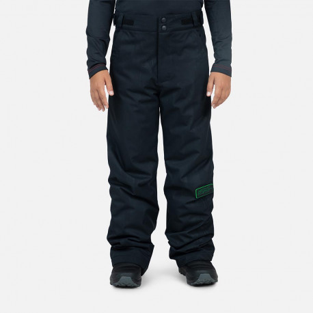 SKIHOSE BOY HERO SKI PANT SKIHOSE BOY HERO SKI PANT