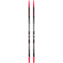 ESQUÍ X-IUM CLASSIC PREMIUM+C2-STIFF