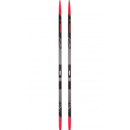 ESQUÍ X-IUM CLASSIC PREMIUM+C2-STIFF