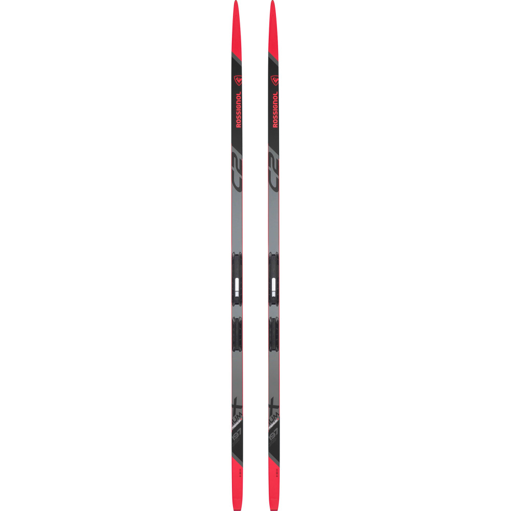 ESQUÍ X-IUM CLASSIC PREMIUM+C2-STIFF