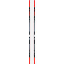 SKI X-IUM PREMIUM+ R-SKIN
