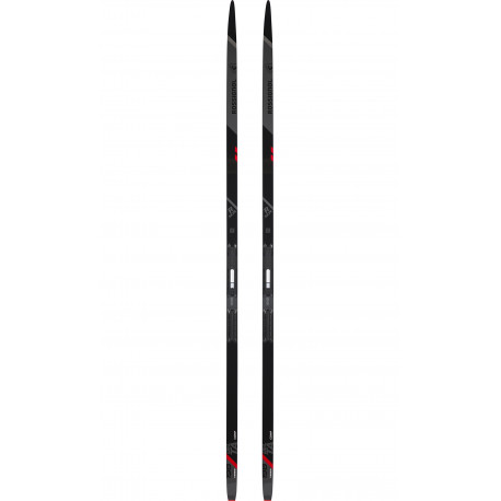 SKI DELTA COMP R-SKIN