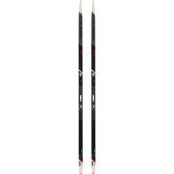 SKI DELTA SPORT R-SKIN