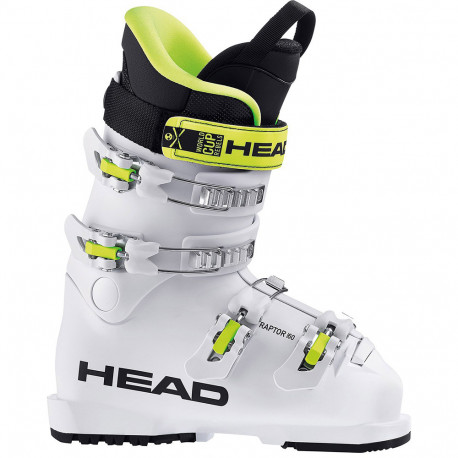 Chaussure de ski - toutes les marques aux meilleurs prix - Easy Gliss